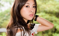 free video中国小姑娘